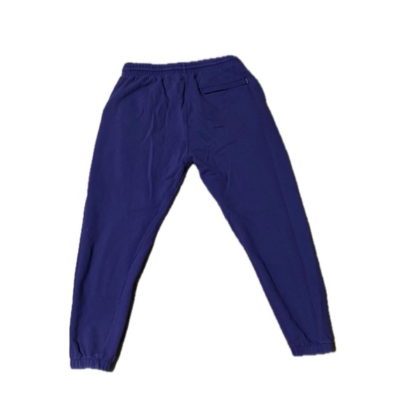Ice Cream Burner Sweatpants - Picture 2 of 3
